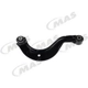 Purchase Top-Quality Rear Control Arm by MAS INDUSTRIES - CA43516 pa2