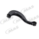 Purchase Top-Quality Rear Control Arm by MAS INDUSTRIES - CA43516 pa3