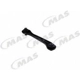 Purchase Top-Quality Rear Control Arm by MAS INDUSTRIES - CA43523 pa2