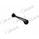 Purchase Top-Quality Rear Control Arm by MAS INDUSTRIES - CA43523 pa3