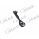 Purchase Top-Quality Rear Control Arm by MAS INDUSTRIES - CA43524 pa2