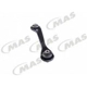 Purchase Top-Quality Rear Control Arm by MAS INDUSTRIES - CA43524 pa3