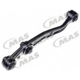 Purchase Top-Quality Rear Control Arm by MAS INDUSTRIES - CA50524 pa2