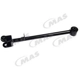 Purchase Top-Quality Bras de contr�le arri�re by MAS INDUSTRIES - CA55525 pa2