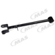 Purchase Top-Quality Bras de contr�le arri�re by MAS INDUSTRIES - CA55525 pa3