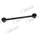 Purchase Top-Quality Rear Control Arm by MAS INDUSTRIES - CA59500 pa2