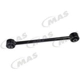Purchase Top-Quality Rear Control Arm by MAS INDUSTRIES - CA59500 pa3