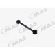 Purchase Top-Quality Rear Control Arm by MAS INDUSTRIES - CA59505 pa2