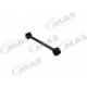 Purchase Top-Quality Rear Control Arm by MAS INDUSTRIES - CA59505 pa3