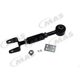 Purchase Top-Quality Rear Control Arm by MAS INDUSTRIES - CA59506 pa2