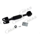 Purchase Top-Quality Rear Control Arm by MAS INDUSTRIES - CA59506 pa3
