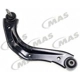 Purchase Top-Quality Rear Control Arm by MAS INDUSTRIES - CA59507 pa2