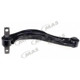 Purchase Top-Quality Rear Control Arm by MAS INDUSTRIES - CA59507 pa3