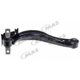 Purchase Top-Quality Rear Control Arm by MAS INDUSTRIES - CA59508 pa2