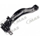 Purchase Top-Quality Rear Control Arm by MAS INDUSTRIES - CA59508 pa3