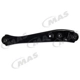Purchase Top-Quality Rear Control Arm by MAS INDUSTRIES - CA59525 pa2