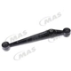 Purchase Top-Quality Rear Control Arm by MAS INDUSTRIES - CA59545 pa2