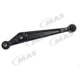 Purchase Top-Quality Rear Control Arm by MAS INDUSTRIES - CA59545 pa3