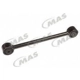 Purchase Top-Quality Rear Control Arm by MAS INDUSTRIES - CA59555 pa2