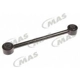 Purchase Top-Quality Rear Control Arm by MAS INDUSTRIES - CA59555 pa3