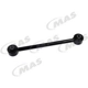 Purchase Top-Quality Rear Control Arm by MAS INDUSTRIES - CA59565 pa2