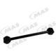 Purchase Top-Quality Rear Control Arm by MAS INDUSTRIES - CA59565 pa3