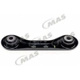 Purchase Top-Quality Bras de contrôle arrière par MAS INDUSTRIES - CA59575 pa5