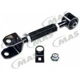 Purchase Top-Quality Rear Control Arm by MAS INDUSTRIES - CA59596 pa2