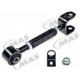 Purchase Top-Quality Rear Control Arm by MAS INDUSTRIES - CA59596 pa3