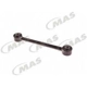 Purchase Top-Quality Rear Control Arm by MAS INDUSTRIES - CA59605 pa2