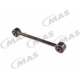 Purchase Top-Quality Rear Control Arm by MAS INDUSTRIES - CA59605 pa3