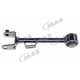 Purchase Top-Quality Rear Control Arm by MAS INDUSTRIES - CA59606 pa2