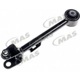 Purchase Top-Quality Rear Control Arm by MAS INDUSTRIES - CA59606 pa3