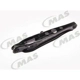Purchase Top-Quality Rear Control Arm by MAS INDUSTRIES - CA59613 pa2