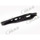 Purchase Top-Quality Rear Control Arm by MAS INDUSTRIES - CA59613 pa3