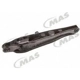 Purchase Top-Quality Rear Control Arm by MAS INDUSTRIES - CA59614 pa2