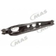 Purchase Top-Quality Rear Control Arm by MAS INDUSTRIES - CA59614 pa3