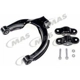 Purchase Top-Quality Rear Control Arm by MAS INDUSTRIES - CA60508 pa2