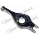 Purchase Top-Quality Rear Control Arm by MAS INDUSTRIES - CA60533 pa2