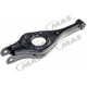 Purchase Top-Quality Rear Control Arm by MAS INDUSTRIES - CA60534 pa2