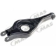 Purchase Top-Quality Rear Control Arm by MAS INDUSTRIES - CA60534 pa3