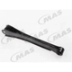 Purchase Top-Quality Rear Control Arm by MAS INDUSTRIES - CA60625 pa2