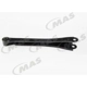 Purchase Top-Quality Rear Control Arm by MAS INDUSTRIES - CA60625 pa3