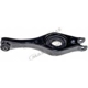 Purchase Top-Quality Rear Control Arm by MAS INDUSTRIES - CA63555 pa3