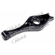 Purchase Top-Quality Rear Control Arm by MAS INDUSTRIES - CA63555 pa4