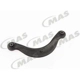 Purchase Top-Quality Rear Control Arm by MAS INDUSTRIES - CA65506 pa2