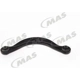 Purchase Top-Quality Rear Control Arm by MAS INDUSTRIES - CA65506 pa3
