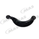 Purchase Top-Quality Rear Control Arm by MAS INDUSTRIES - CA65516 pa2