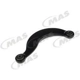 Purchase Top-Quality Rear Control Arm by MAS INDUSTRIES - CA65516 pa3