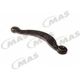 Purchase Top-Quality Rear Control Arm by MAS INDUSTRIES - CA65543 pa2